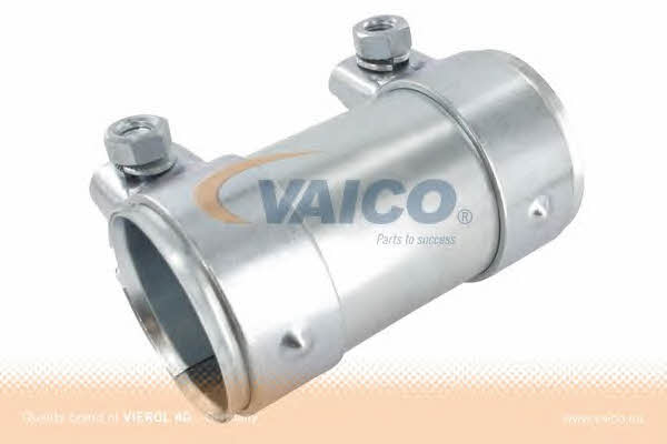 Buy Vaico V10-1838 at a low price in United Arab Emirates!
