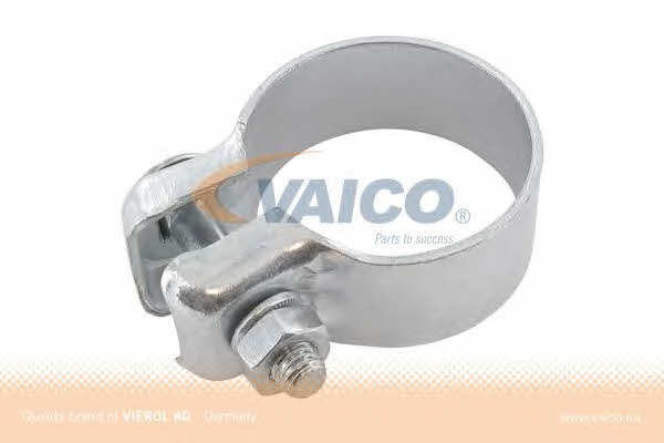 Buy Vaico V10-1840 at a low price in United Arab Emirates!