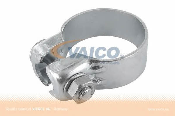 Buy Vaico V10-1841 at a low price in United Arab Emirates!