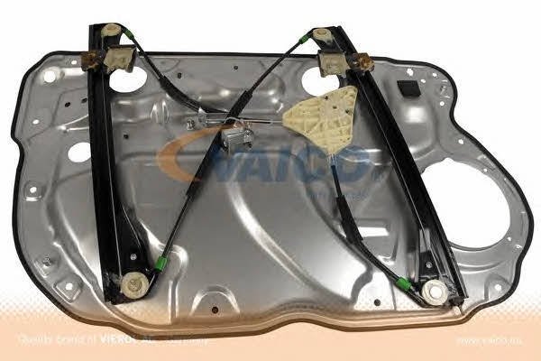 Buy Vaico V10-1855 at a low price in United Arab Emirates!
