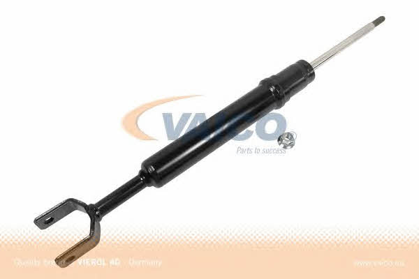 Buy Vaico V10-1864 at a low price in United Arab Emirates!