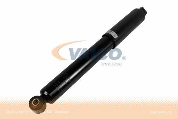 Buy Vaico V10-1865 at a low price in United Arab Emirates!