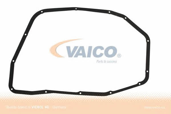 Buy Vaico V10-1867 at a low price in United Arab Emirates!