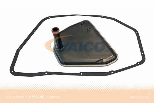 Buy Vaico V10-1868 at a low price in United Arab Emirates!