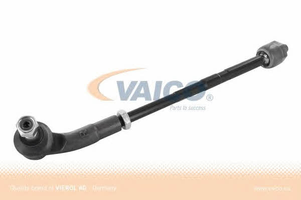 Buy Vaico V10-1870 at a low price in United Arab Emirates!