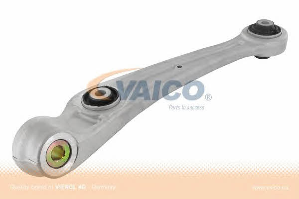 Buy Vaico V10-1871 at a low price in United Arab Emirates!