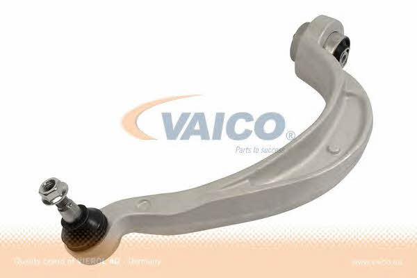 Buy Vaico V10-1875 at a low price in United Arab Emirates!