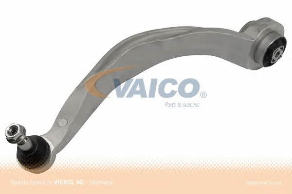 Buy Vaico V10-1876 at a low price in United Arab Emirates!