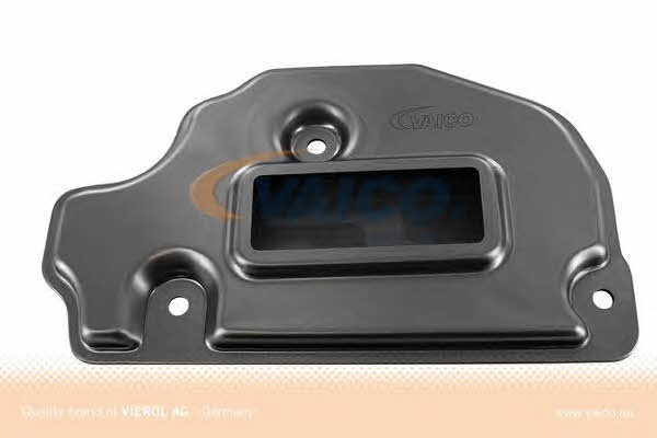 Buy Vaico V10-1878 at a low price in United Arab Emirates!