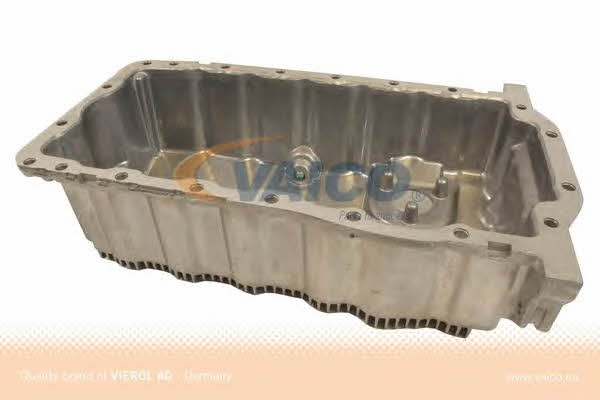 Buy Vaico V10-1886 at a low price in United Arab Emirates!