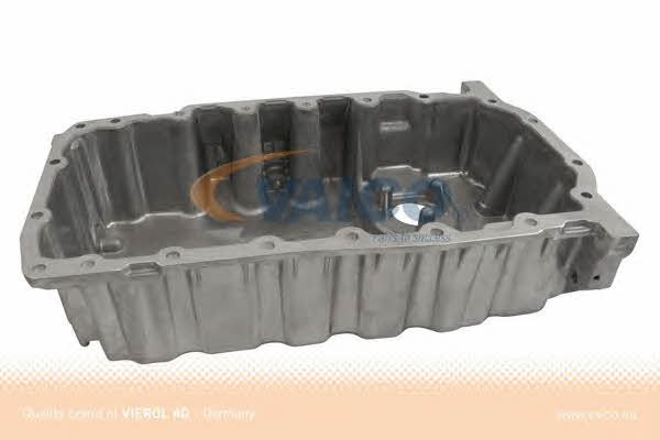 Buy Vaico V10-1887 at a low price in United Arab Emirates!