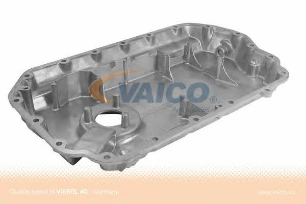 Buy Vaico V10-1888 at a low price in United Arab Emirates!