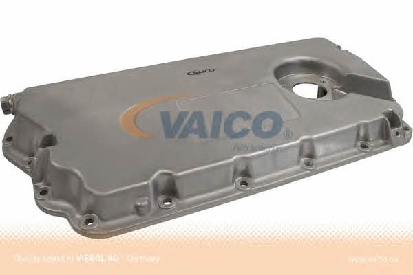 Buy Vaico V10-1889 at a low price in United Arab Emirates!
