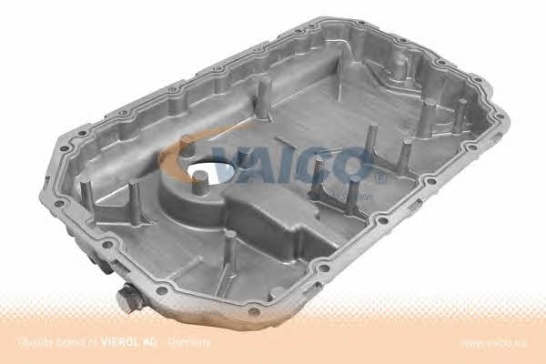 Buy Vaico V10-1890 at a low price in United Arab Emirates!