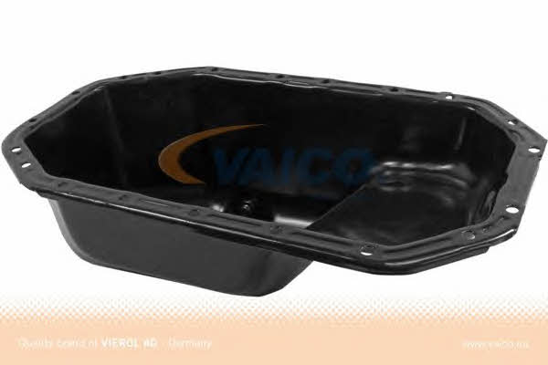 Buy Vaico V10-1896 at a low price in United Arab Emirates!