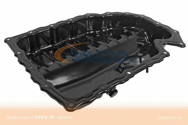 Buy Vaico V10-1899 at a low price in United Arab Emirates!