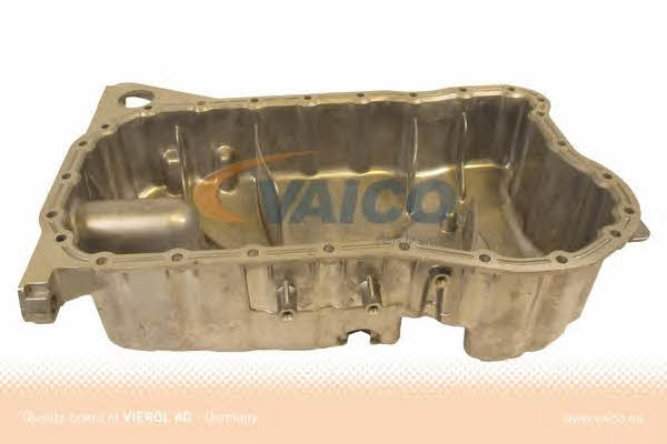 Buy Vaico V10-1901 at a low price in United Arab Emirates!