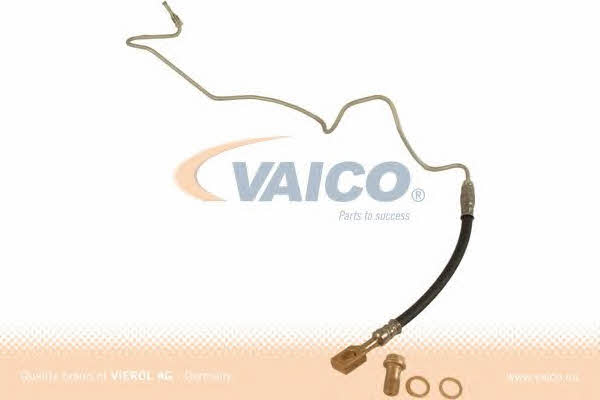 Buy Vaico V10-1904 at a low price in United Arab Emirates!