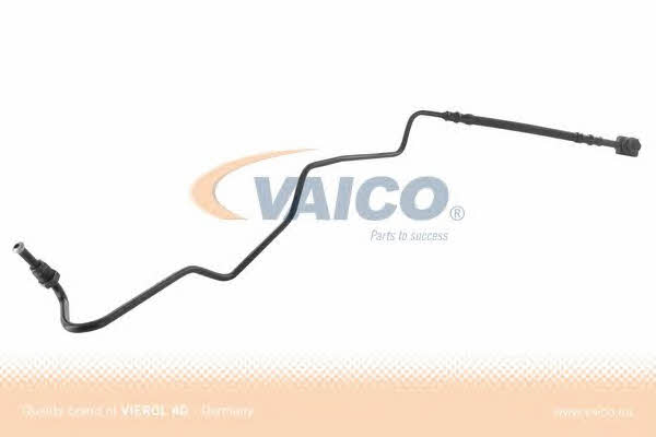 Buy Vaico V10-1906 at a low price in United Arab Emirates!