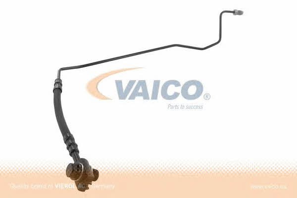 Buy Vaico V10-1908 at a low price in United Arab Emirates!