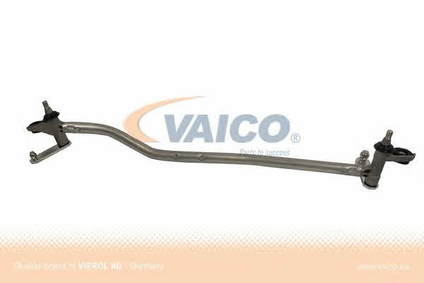 Buy Vaico V10-1909 at a low price in United Arab Emirates!