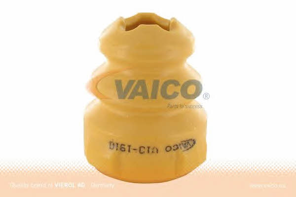Buy Vaico V10-1910 at a low price in United Arab Emirates!