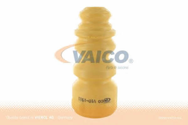Buy Vaico V10-1911 at a low price in United Arab Emirates!