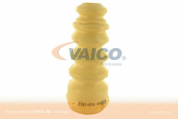 Buy Vaico V10-1912 at a low price in United Arab Emirates!