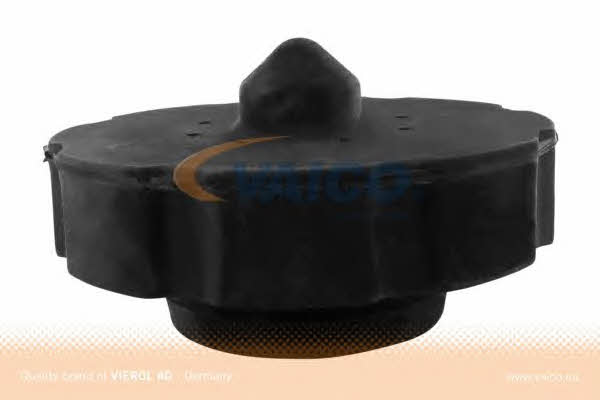 Buy Vaico V10-1916 at a low price in United Arab Emirates!