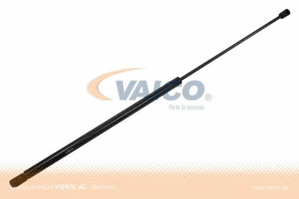 Buy Vaico V10-1930 at a low price in United Arab Emirates!