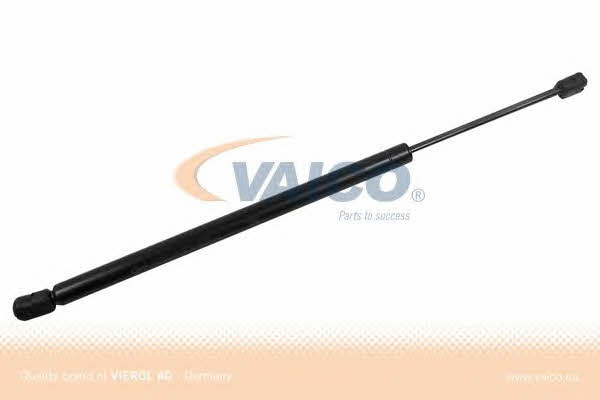 Buy Vaico V10-1939 at a low price in United Arab Emirates!