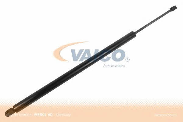 Buy Vaico V10-1991 at a low price in United Arab Emirates!