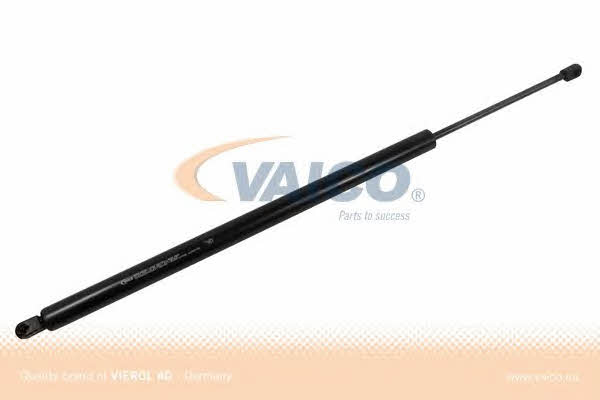 Buy Vaico V10-1992 at a low price in United Arab Emirates!