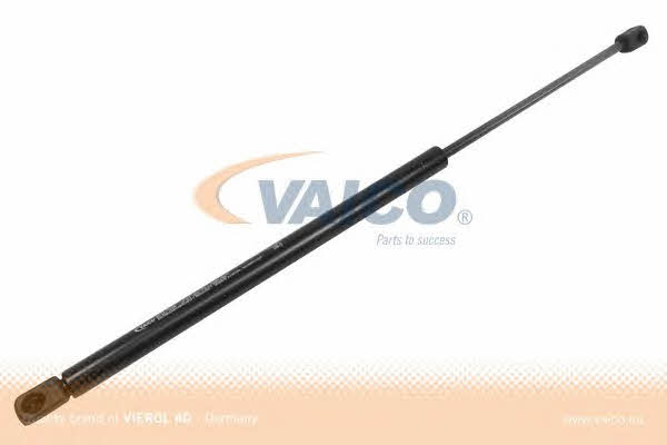 Buy Vaico V10-1993 at a low price in United Arab Emirates!