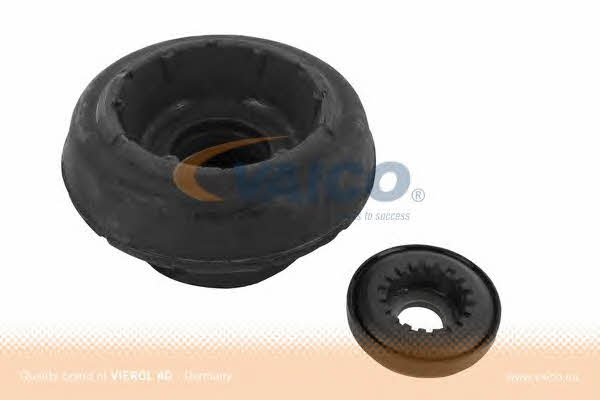 Buy Vaico V10-2007 at a low price in United Arab Emirates!