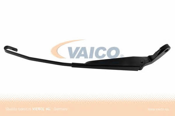 Buy Vaico V10-2015 at a low price in United Arab Emirates!
