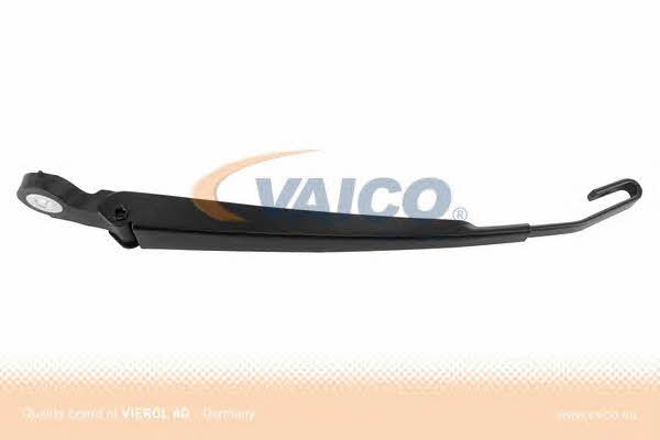 Buy Vaico V10-2016 at a low price in United Arab Emirates!