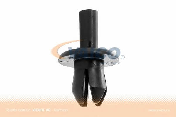 Buy Vaico V10-2020 at a low price in United Arab Emirates!