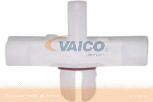 Buy Vaico V10-2026 at a low price in United Arab Emirates!
