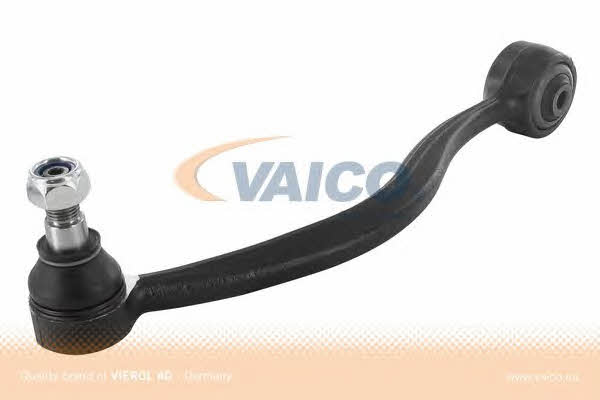 Buy Vaico V20-7034-1 at a low price in United Arab Emirates!