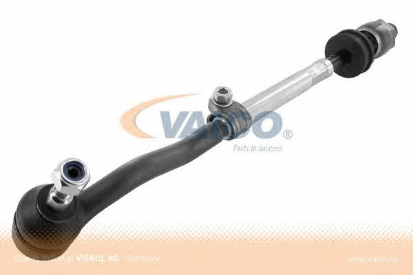 Buy Vaico V20-7035-1 at a low price in United Arab Emirates!