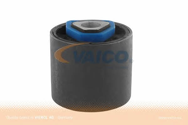 Buy Vaico V20-7040-1 at a low price in United Arab Emirates!