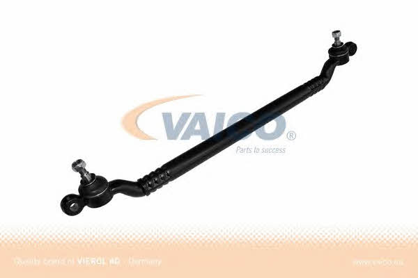 Buy Vaico V20-7042 at a low price in United Arab Emirates!
