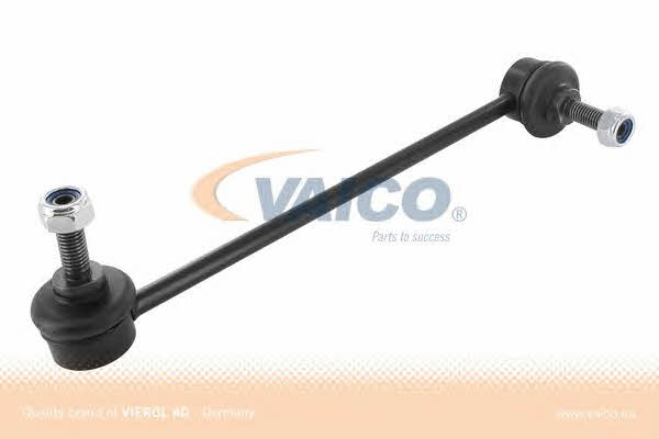 Buy Vaico V20-7048-1 at a low price in United Arab Emirates!