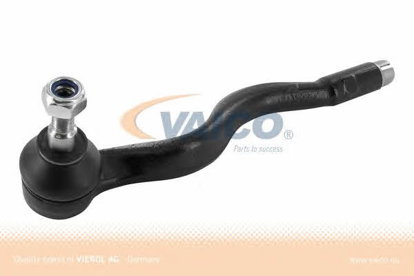 Buy Vaico V20-7049 at a low price in United Arab Emirates!