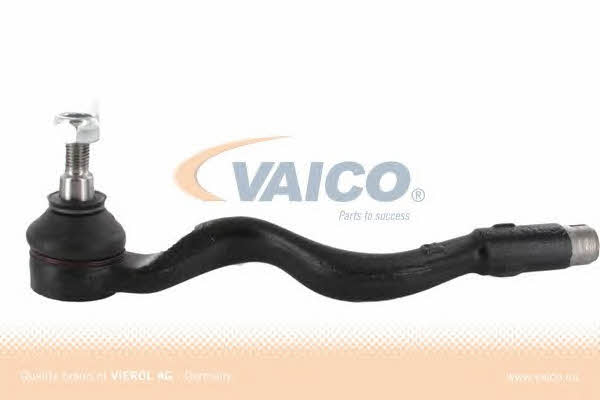 Buy Vaico V20-7050 at a low price in United Arab Emirates!