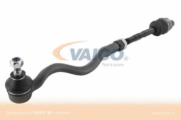Buy Vaico V20-7051 at a low price in United Arab Emirates!