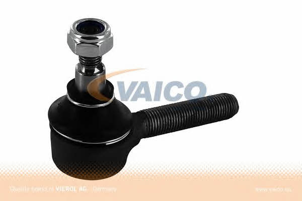 Buy Vaico V20-7052 at a low price in United Arab Emirates!