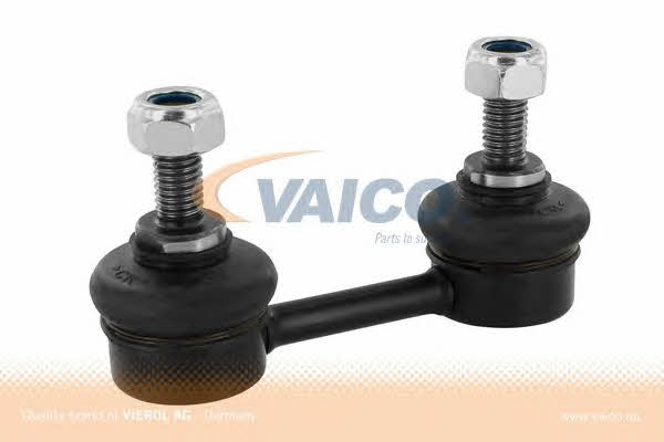 Buy Vaico V20-7055-1 at a low price in United Arab Emirates!
