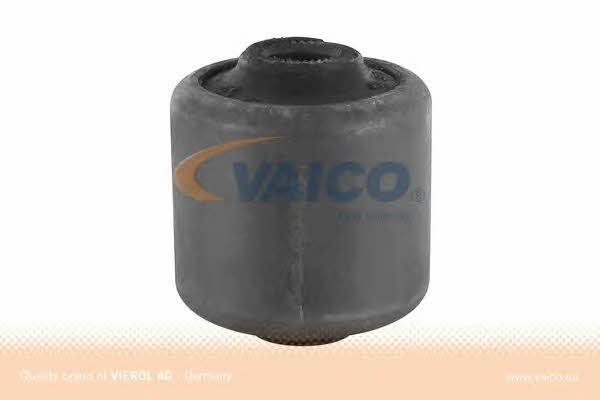 Buy Vaico V20-7063-1 at a low price in United Arab Emirates!